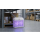 NOVEEN Lampa owadobójcza IKN920 - 1540947 - zdjęcie 6